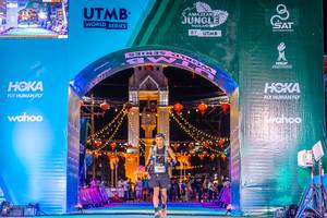 BIB: 
                            <button type="button" onclick="openModal(21813539)" class="btn btn-primary btn-sm float-right btn-popup" data-toggle="modal" data-target=".modal-high-quality">
                        <i class="fas fa-shopping-cart"></i> Add to Cart
                    </button>
                                            <button type="button" onclick="isThisMe(21813539, true)" class="btn btn-success btn-sm float-right btn-popup btn-isme hidden" data-toggle="tooltip" data-placement="bottom" title="นี่คือรูปของคุณใช่ไหม คลิกที่นี่เพื่อเอาเข้าอัลบั้ม">
                        <i class="fas fa-plus"></i> Add to album
                    </button>
                    <button type="button" onclick="isThisMe(21813539, false)" class="btn btn-warning btn-sm float-right btn-popup btn-isnotme hidden">
                        <i class="fas fa-ban"></i> Remove from album
                    </button>